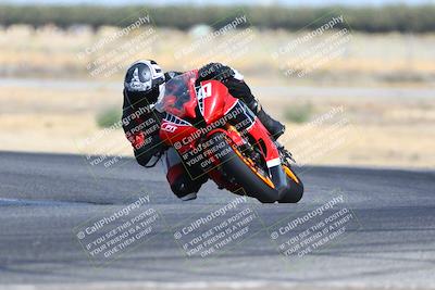 media/Sep-08-2024-Pacific Track Time (Sun) [[e80823a591]]/B Group/1020am (Sweeper)/